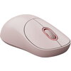 Xiaomi Wireless Mouse 3 Pink GL