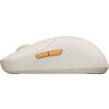Xiaomi Wireless Mouse 3 White GL
