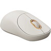 Xiaomi Wireless Mouse 3 White GL