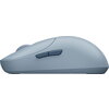 Xiaomi Wireless Mouse 3 Blue GL