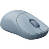 Xiaomi Wireless Mouse 3 Blue GL