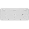 LOGITECH SIGNATURE K650 - OFFWHITE - US INT'L - BT - INTNL - B2C