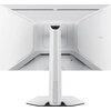 27-inch monitor, QD-Mini LED,1196 Precise Dimming Zones,TCL 27-inch monitor, 1200nits Peak Brightness, QLED, UHD 160Hz & FHD