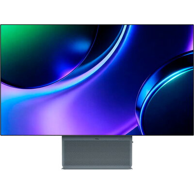 TCL 32X3A OLED+ Monitor,4K UHD Resolution,OLED+ Technology,0.03ms GtG,Infinite Black & Anti-Glare,UHD 240Hz & FHD 480Hz 