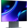 TCL 32X3A OLED+ Monitor,4K UHD Resolution,OLED+ Technology,0.03ms GtG,Infinite Black & Anti-Glare,UHD 240Hz & FHD 480Hz 