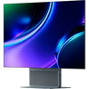TCL 32X3A OLED+ Monitor,4K UHD Resolution,OLED+ Technology,0.03ms GtG,Infinite Black & Anti-Glare,UHD 240Hz & FHD 480Hz 
