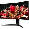 TCL 34R83Q Monitor