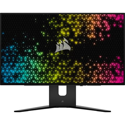 Монитор Corsair XENEON 27QHD240 - 27" OLED QHD 240Hz