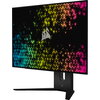 Монитор Corsair XENEON 27QHD240 - 27" OLED QHD 240Hz