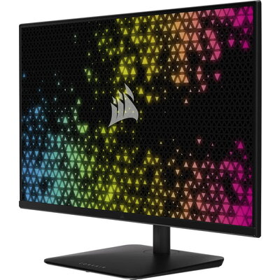 Монитор Corsair XENEON 315QHD165 Gaming - 32" QHD IPS 165Hz