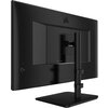 Монитор Corsair XENEON 315QHD165 Gaming - 32" QHD IPS 165Hz