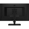 Монитор Corsair XENEON 315QHD165 Gaming - 32" QHD IPS 165Hz