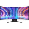 Монитор Corsair XENEON FLEX 45WQHD240 - 45" OLED WQHD 240Hz Curved