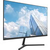 Монитор Dahua LM24-B201S - 24" FHD IPS 100Hz