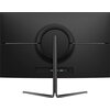 Монитор Dahua LM24-E231 Gaming - 24" FHD IPS 165Hz