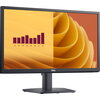 Монитор Dell E2225H - 22" FHD VA