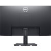 Монитор Dell E2225H - 22" FHD VA