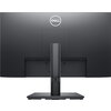 Монитор Dell E2225HS - 22" FHD VA