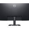 Монитор Dell E2425H - 24" FHD VA