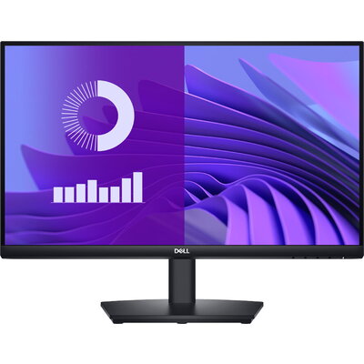 Монитор Dell E2425HS - 24" FHD VA