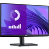 Монитор Dell E2425HS - 24" FHD VA