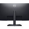 Монитор Dell E2425HS - 24" FHD VA