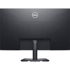 Монитор Dell E2725H - 27" FHD VA