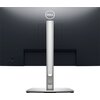 Монитор Dell LED Professional P2423D - 24" QHD 2560x1440 IPS