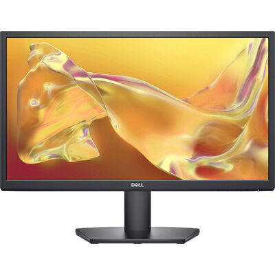 Монитор Dell SE2225H - 22" FHD VA