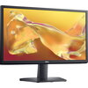 Монитор Dell SE2225H - 22" FHD VA