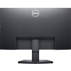 Монитор Dell SE2225H - 22" FHD VA