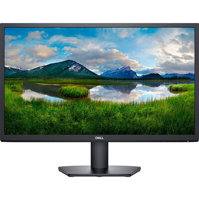 Монитор Dell SE2425H - 24" FHD VA