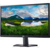 Монитор Dell SE2425H - 24" FHD VA