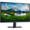 Монитор Dell SE2425H - 24" FHD VA