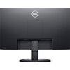 Монитор Dell SE2425H - 24" FHD VA