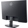 Монитор Dell SE2425H - 24" FHD VA