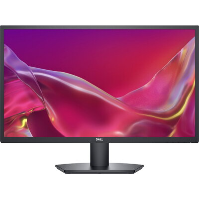 Монитор Dell SE2725H - 27" FHD VA