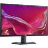 Монитор Dell SE2725H - 27" FHD VA