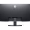 Монитор Dell SE2725H - 27" FHD VA