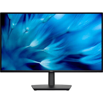 Dell Pro 27 QHD Monitor - E2726DS 27" QHD 2560x1440 100Hz