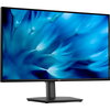 Dell Pro 27 QHD Monitor - E2726DS 27" QHD 2560x1440 100Hz