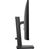Dell Pro 27 QHD Monitor - E2726DS 27" QHD 2560x1440 100Hz