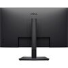 Dell Pro 27 QHD Monitor - E2726DS 27" QHD 2560x1440 100Hz