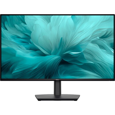 Dell Pro 27 Monitor - E2726HS 27" FHD 100Hz