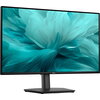Dell Pro 27 Monitor - E2726HS 27" FHD 100Hz