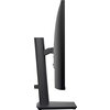 Dell Pro 27 Monitor - E2726HS 27" FHD 100Hz