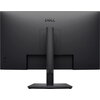 Dell Pro 27 Monitor - E2726HS 27" FHD 100Hz