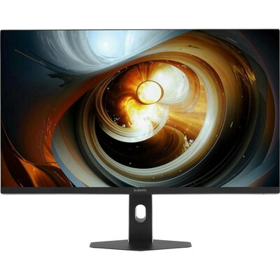 Xiaomi Gaming Monitor G27i 2026 OM4FF-EU