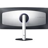 Xiaomi Curved Gaming Monitor G34WQi 2026
