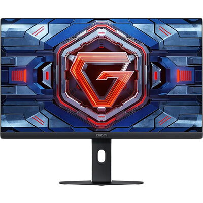 Xiaomi Gaming Monitor G25i 2026-EU